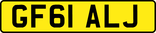 GF61ALJ