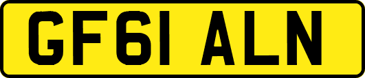 GF61ALN