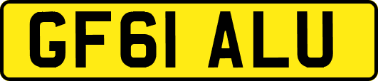 GF61ALU