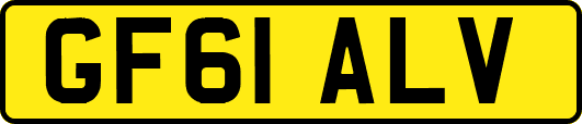 GF61ALV