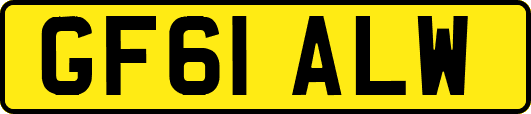 GF61ALW