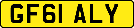 GF61ALY