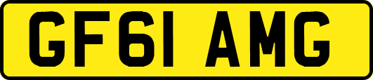 GF61AMG
