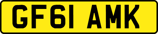 GF61AMK