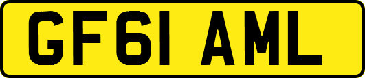 GF61AML