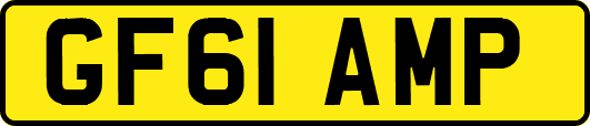 GF61AMP