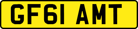 GF61AMT