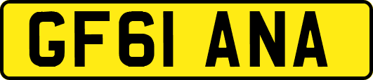 GF61ANA