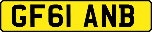 GF61ANB