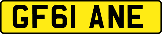 GF61ANE
