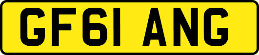GF61ANG