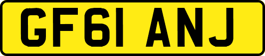 GF61ANJ
