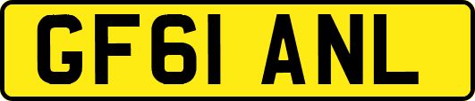 GF61ANL
