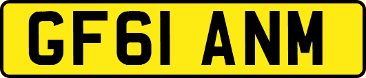 GF61ANM