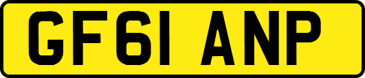 GF61ANP