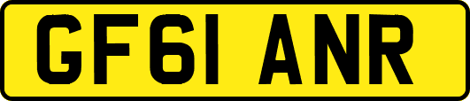 GF61ANR