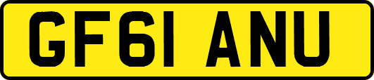 GF61ANU