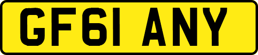GF61ANY