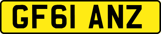 GF61ANZ
