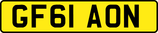 GF61AON