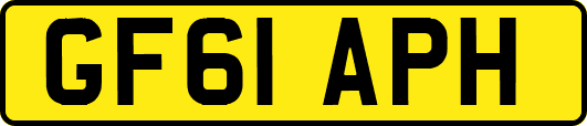GF61APH