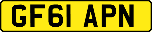 GF61APN