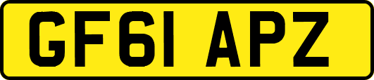 GF61APZ