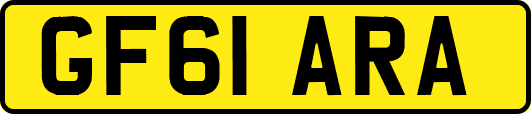GF61ARA
