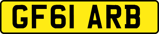 GF61ARB