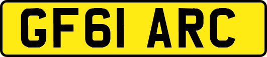 GF61ARC