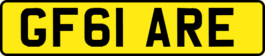 GF61ARE