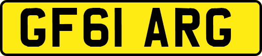GF61ARG