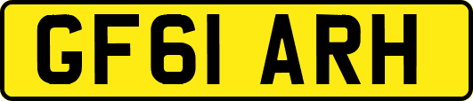 GF61ARH