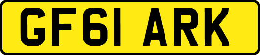 GF61ARK