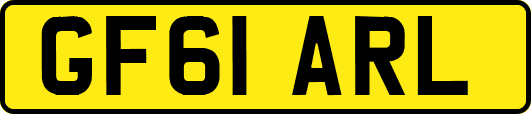 GF61ARL