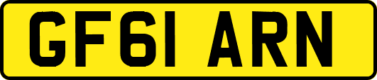 GF61ARN