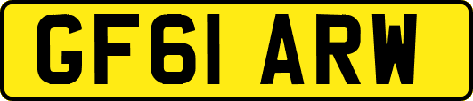 GF61ARW