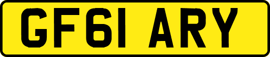 GF61ARY