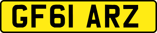 GF61ARZ