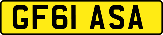 GF61ASA
