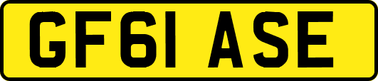 GF61ASE