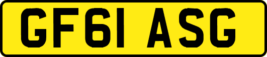 GF61ASG