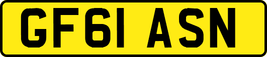 GF61ASN
