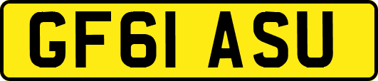 GF61ASU