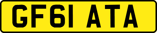 GF61ATA
