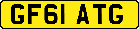 GF61ATG