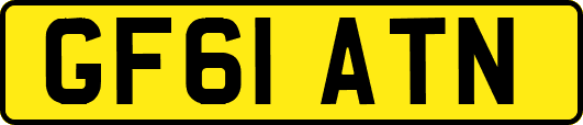 GF61ATN