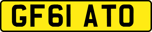 GF61ATO