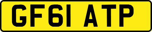 GF61ATP