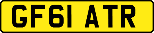 GF61ATR